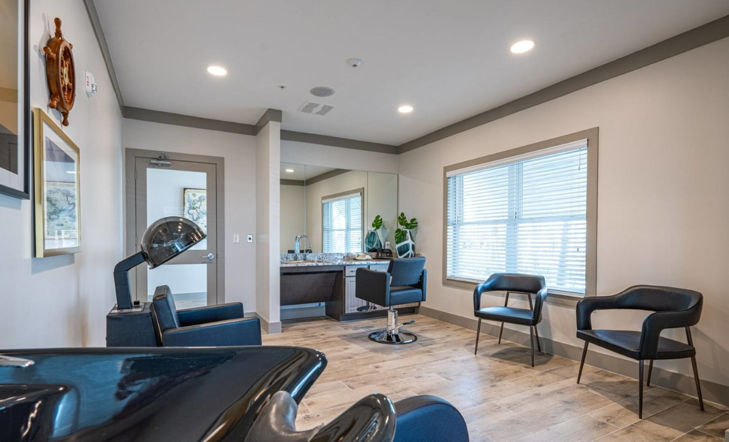 Sovana at Stuart - 55+ Active Adult Apartment Homes Image 16