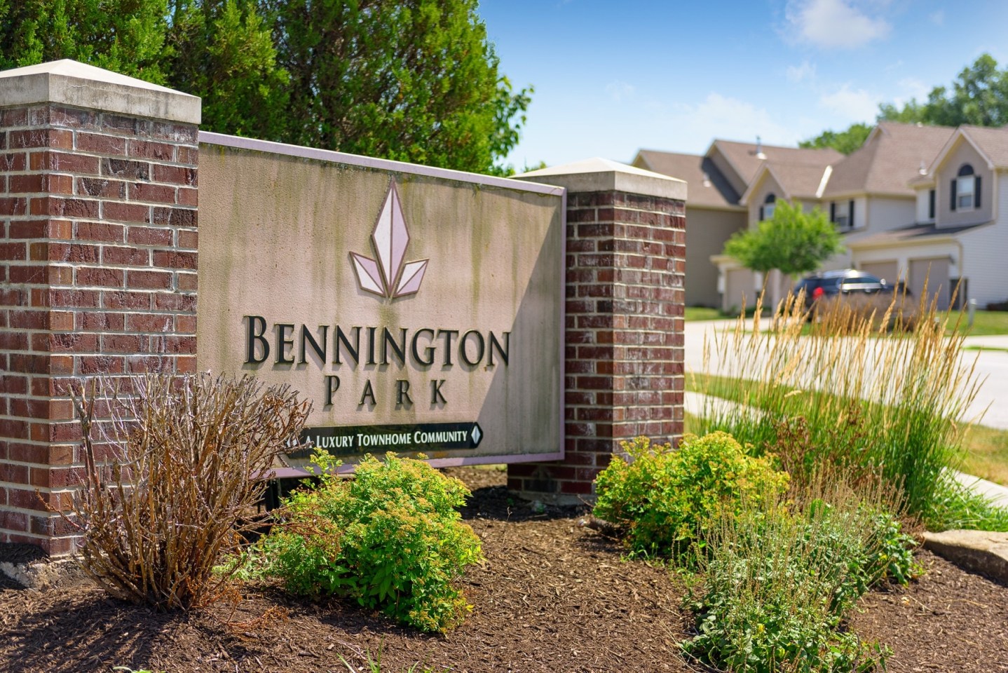 Bennington Park Townhomes Image 27