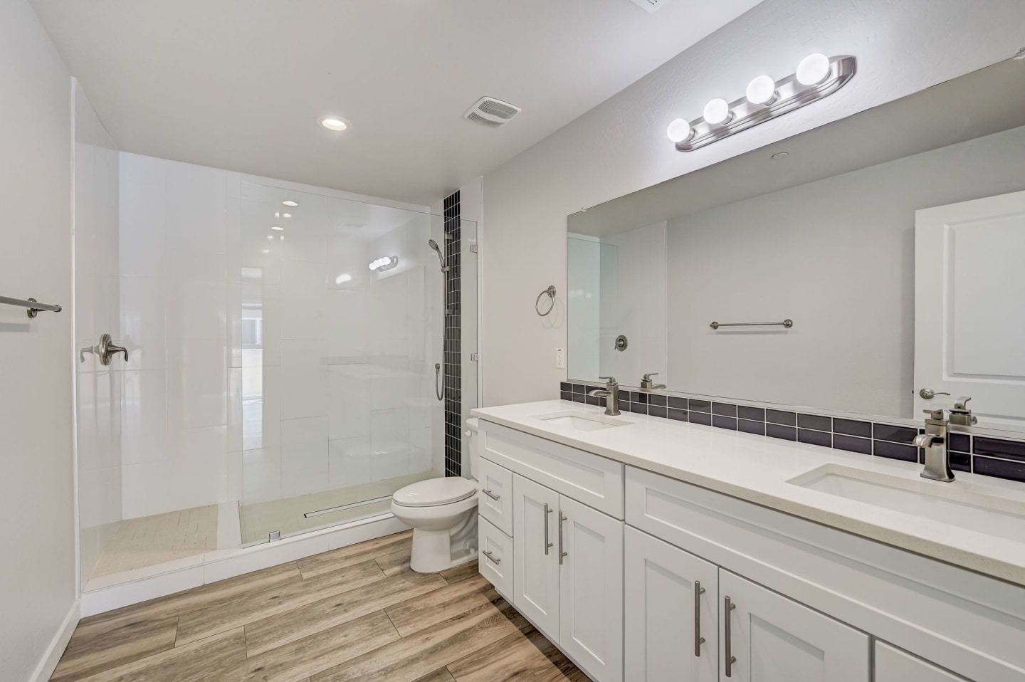 Cortland Biltmore Place Image 31