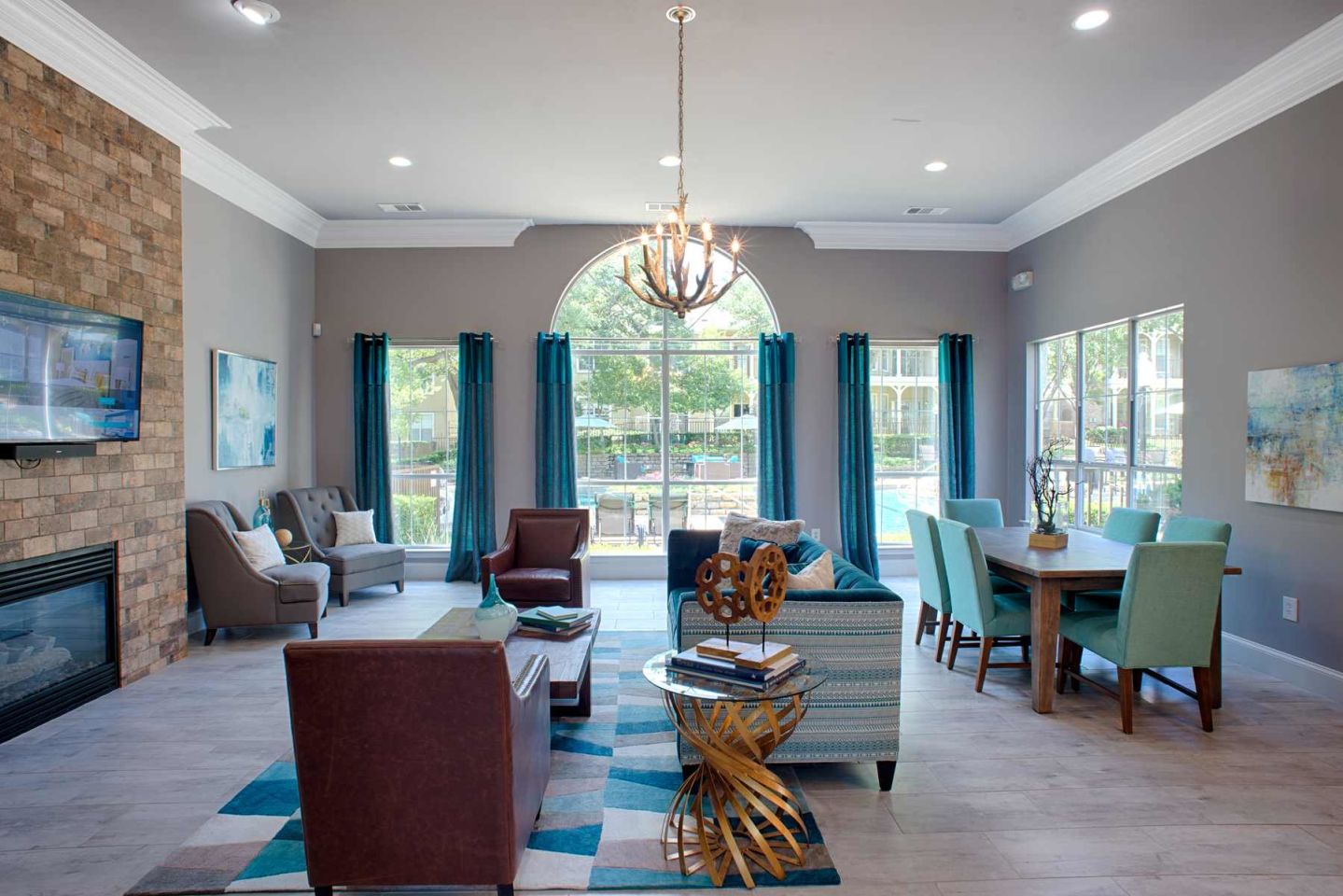 Vine South Image 44