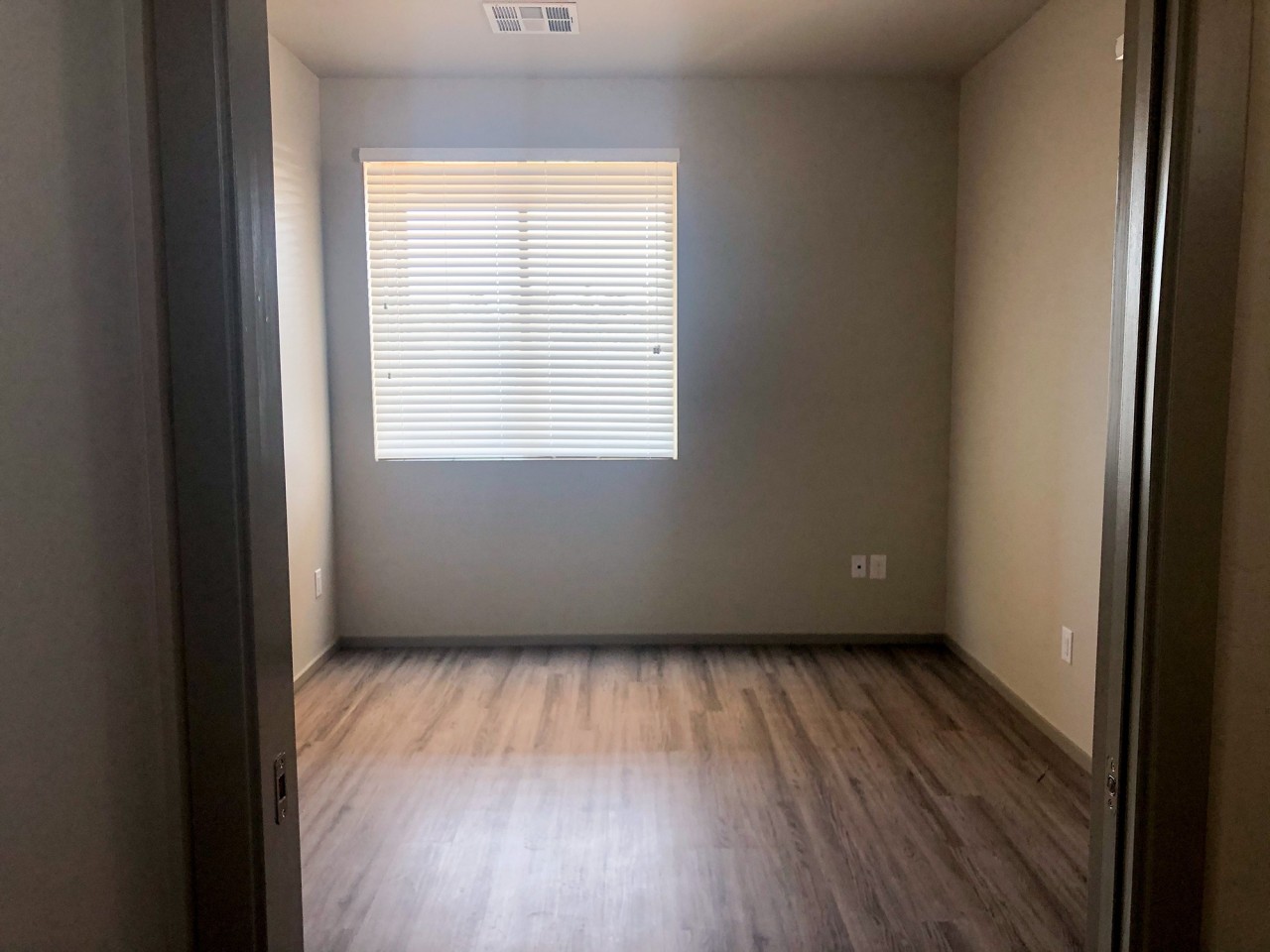Piñon Lofts Image 20