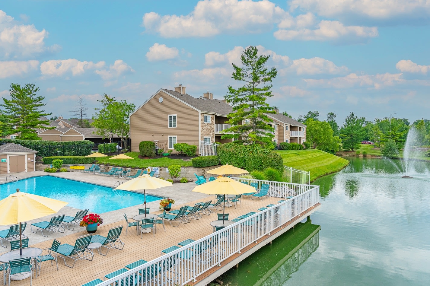 Enclave Image 50