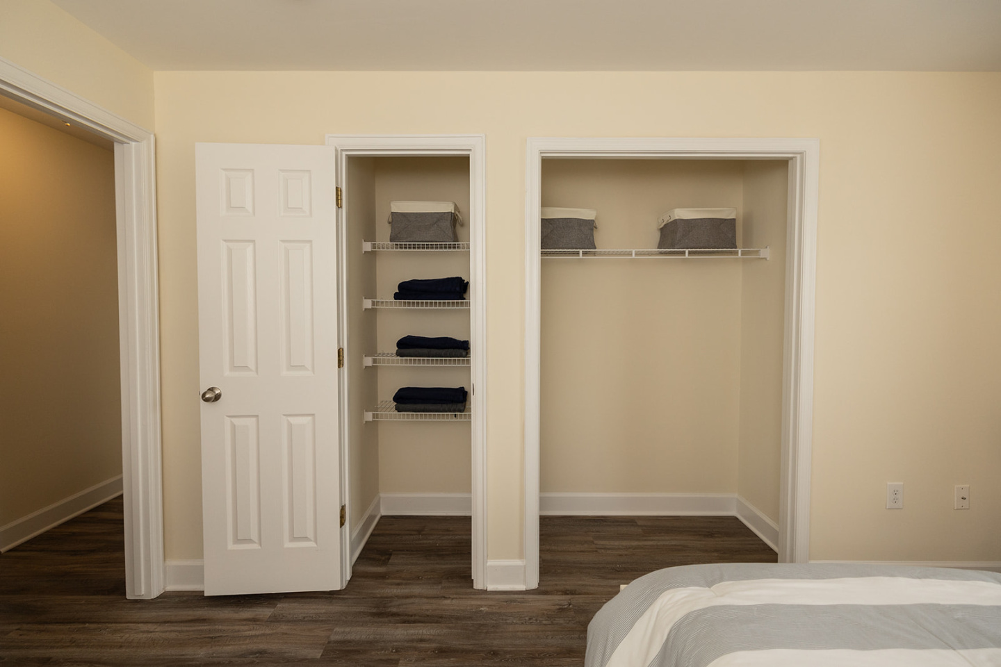 The Summit at Owings Mills Apartments Image 19