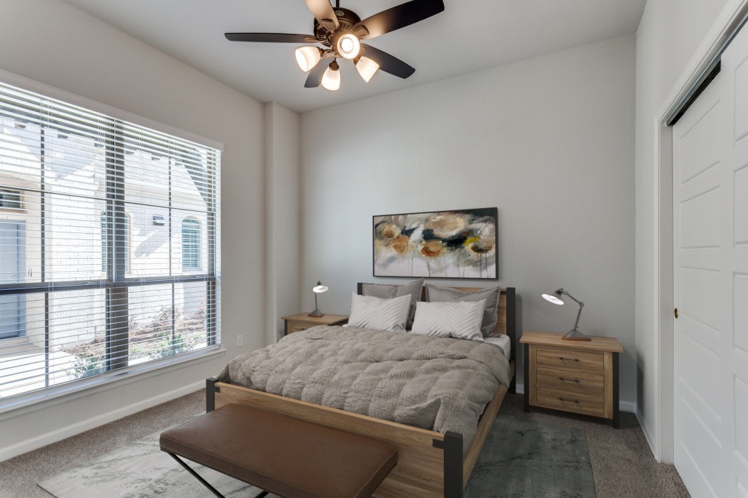 Canopy Homes at Ventana Image 19