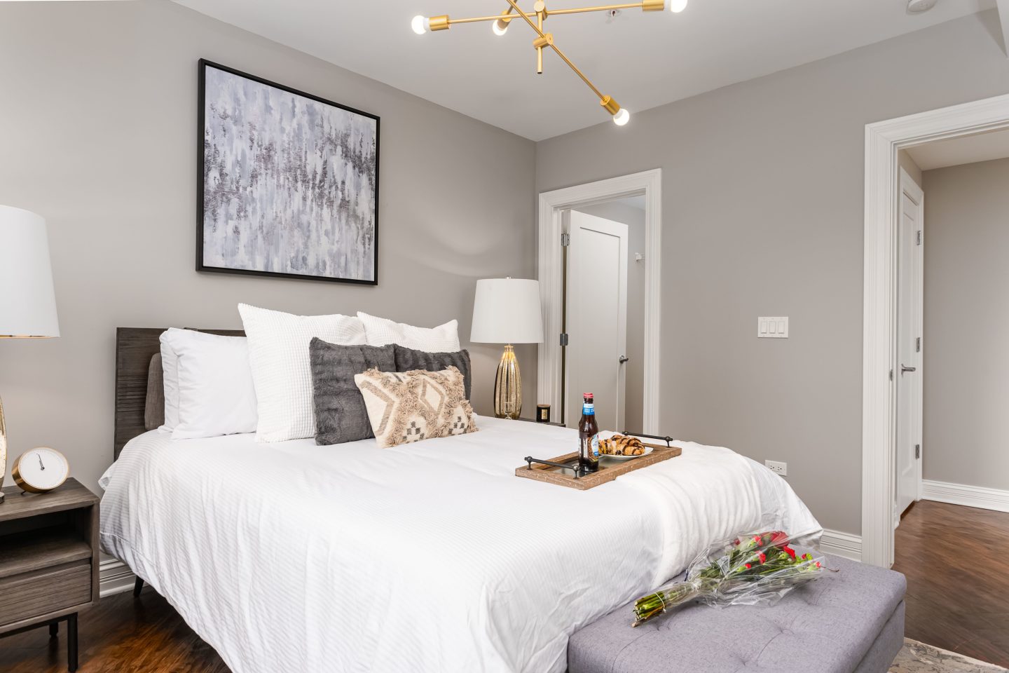 Somerset Place Apartments Image 69