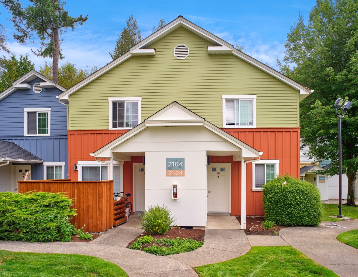 Woodcreek Image 45