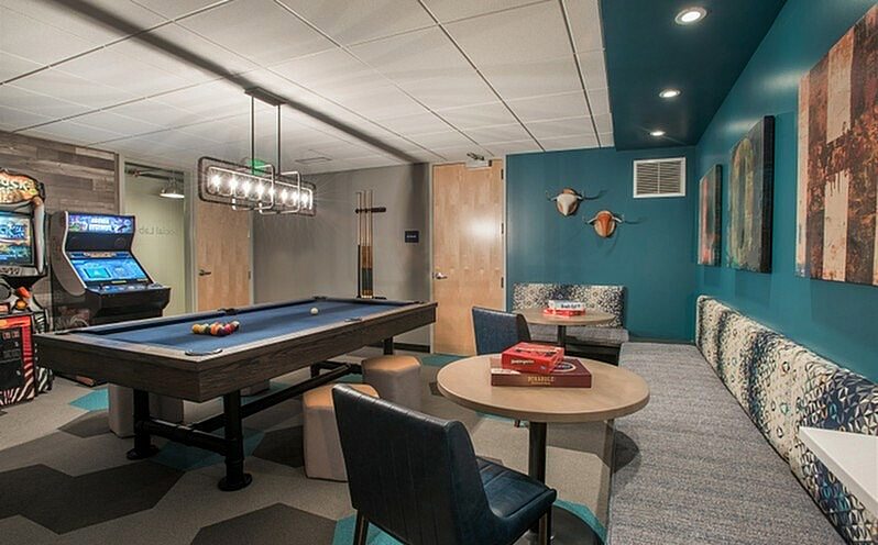 LoHi Gold Apartments Image 19