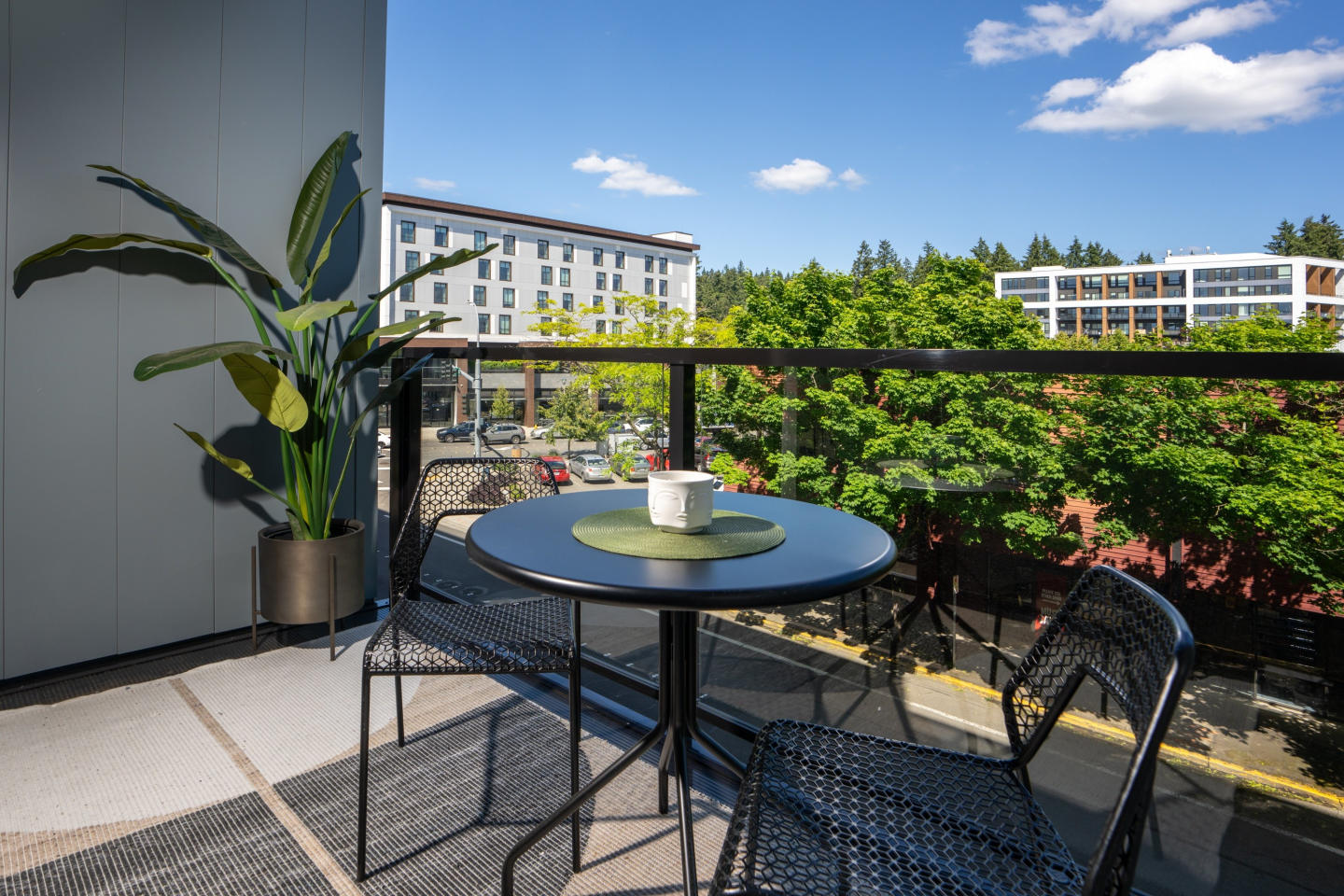 Eastline Grand Image 6