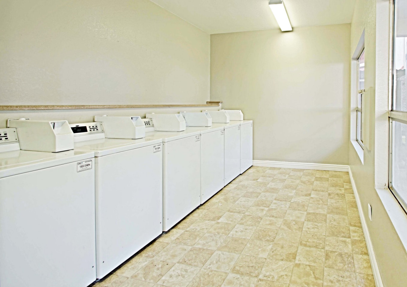 544 Southern Image 59