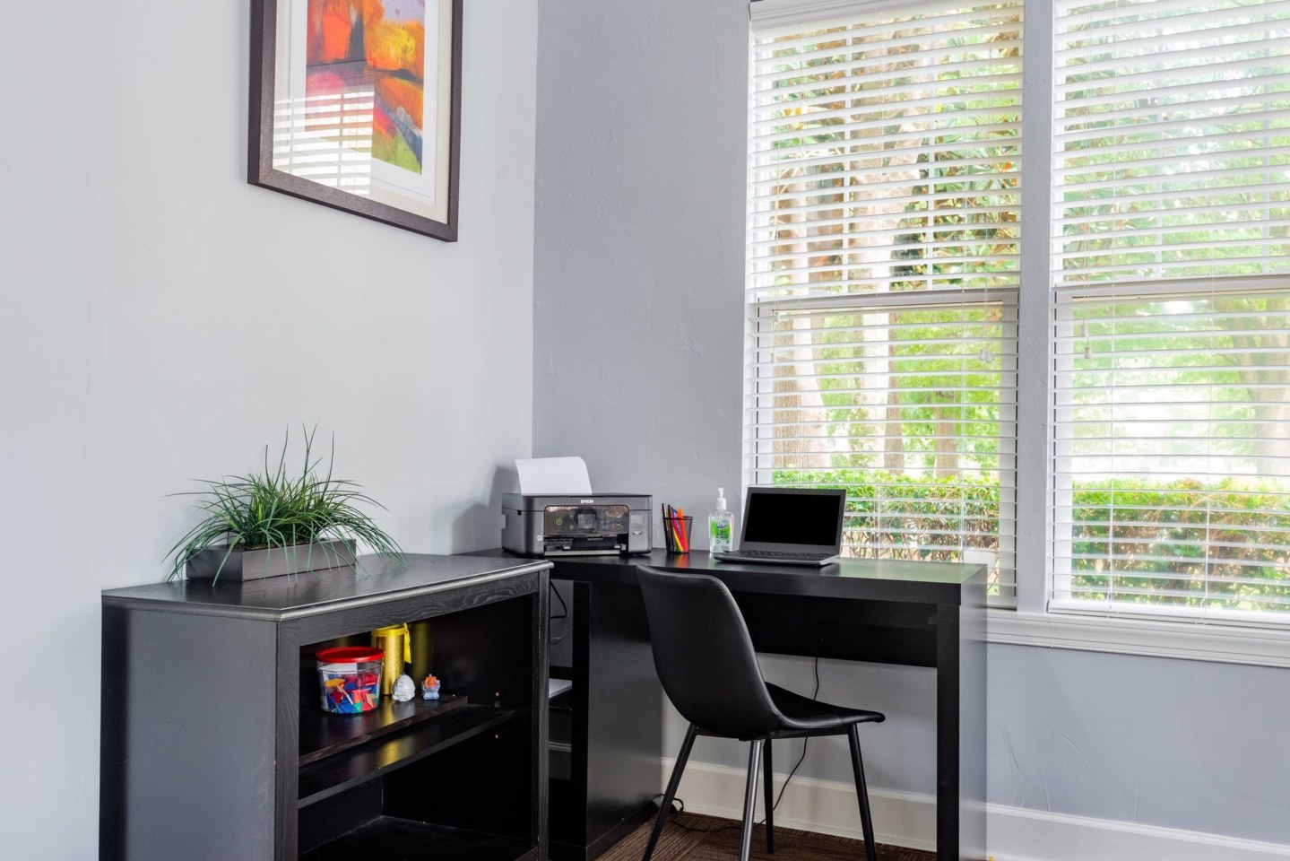 Allerton Place Apartments Image 8