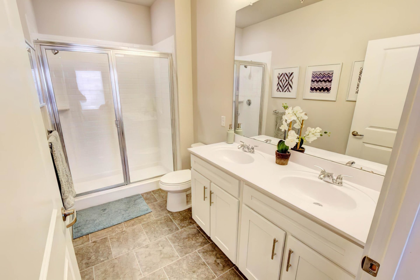 The Pointe at Dorset Crossing Image 6