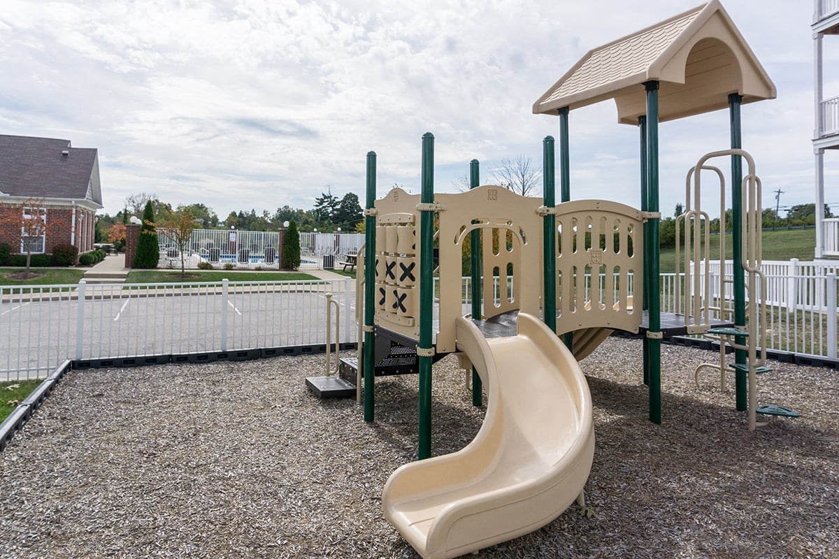 Brookstone Crossing Image 22