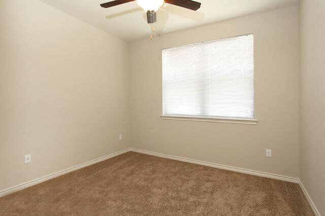 Canyon Springs Apartment Homes Image 32