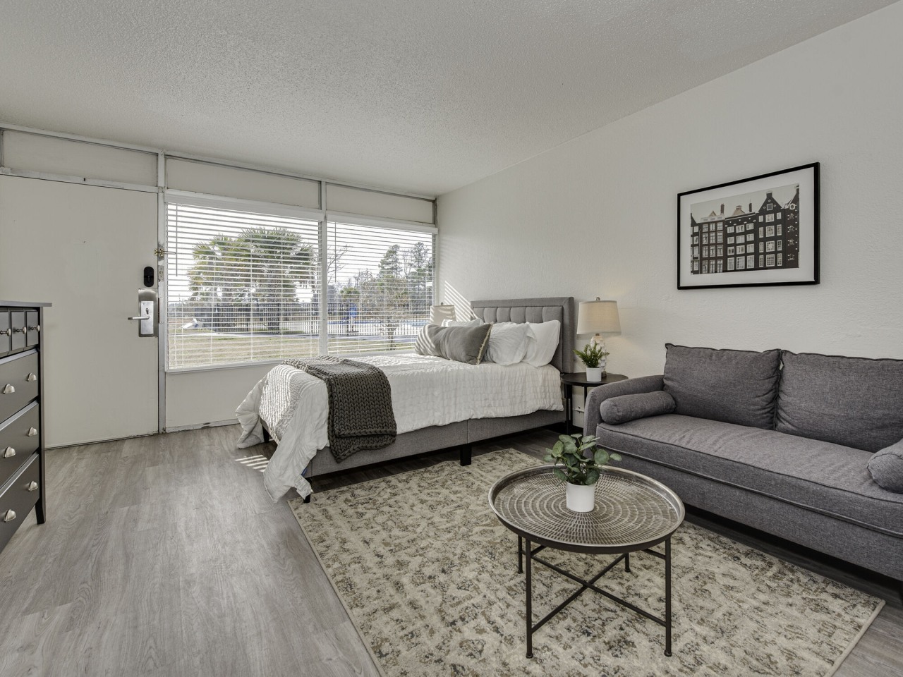 Vivo Living Wilmington Image 21