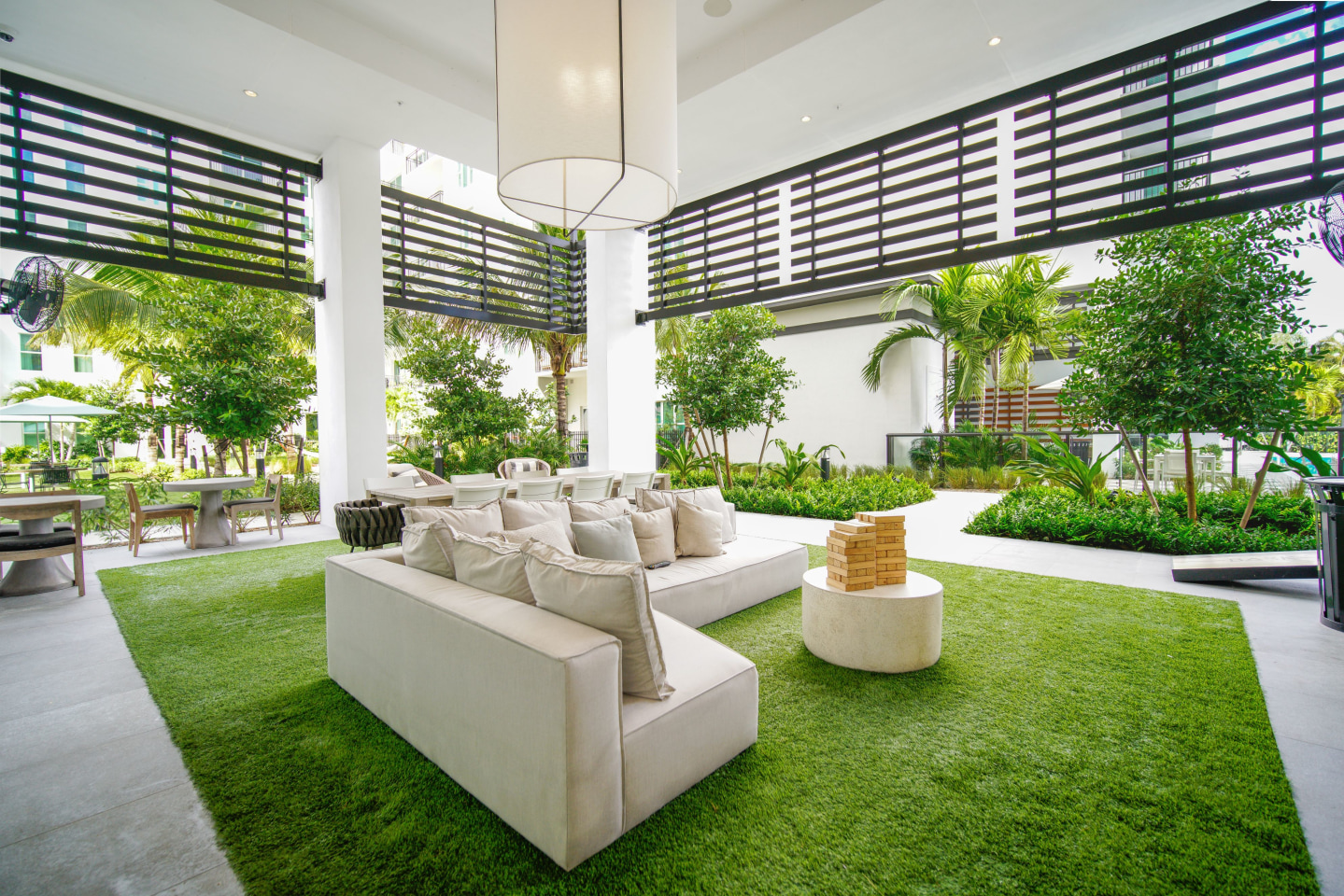 10X Living at Fort Lauderdale Image 14