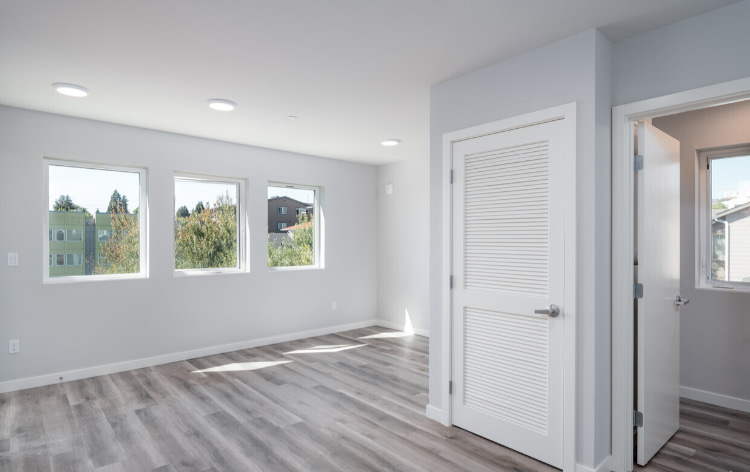 DP Studios - Student Housing Image 23