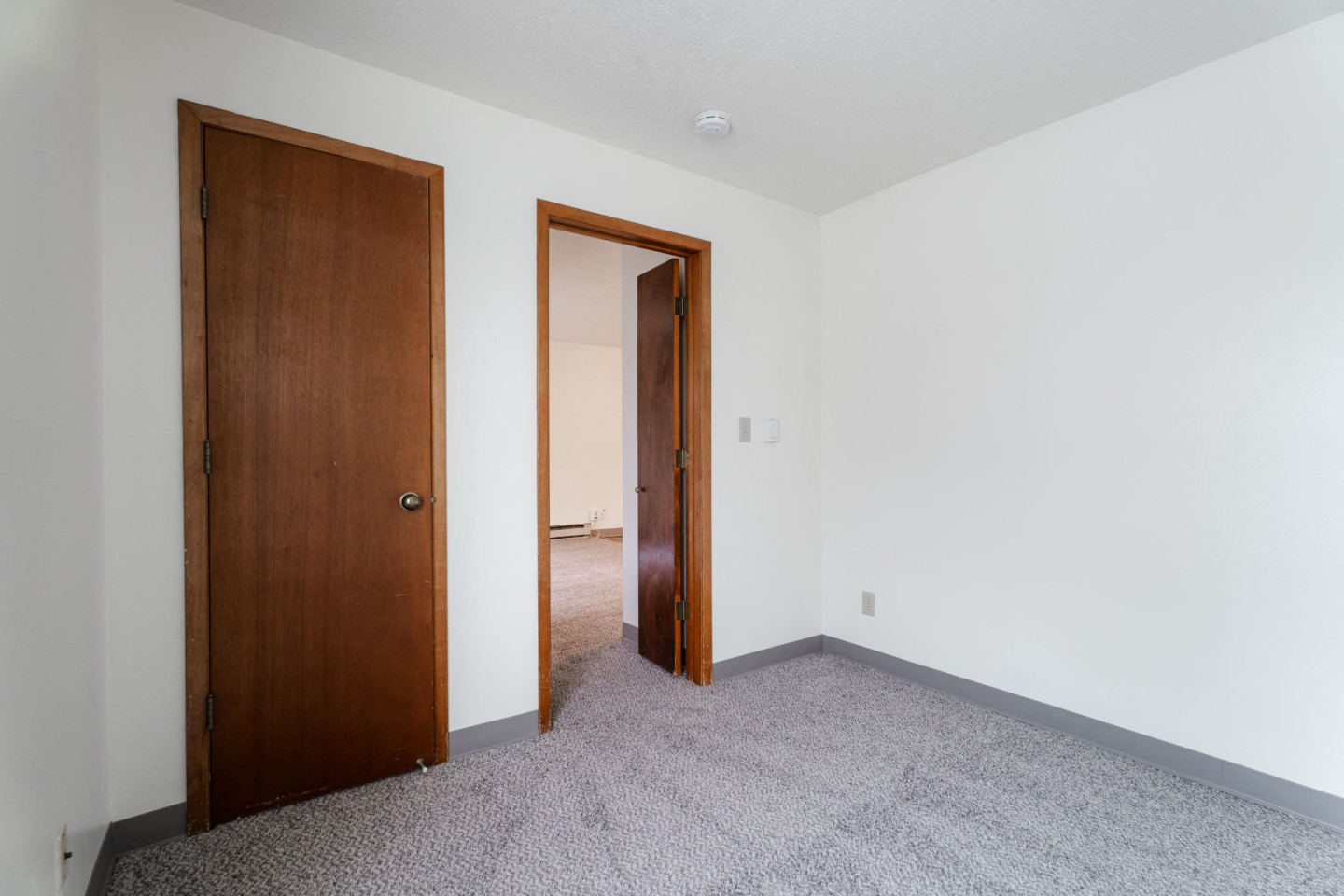 Bristol Ridge Image 41
