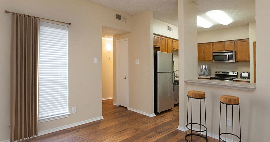 Summers Landing Image 14