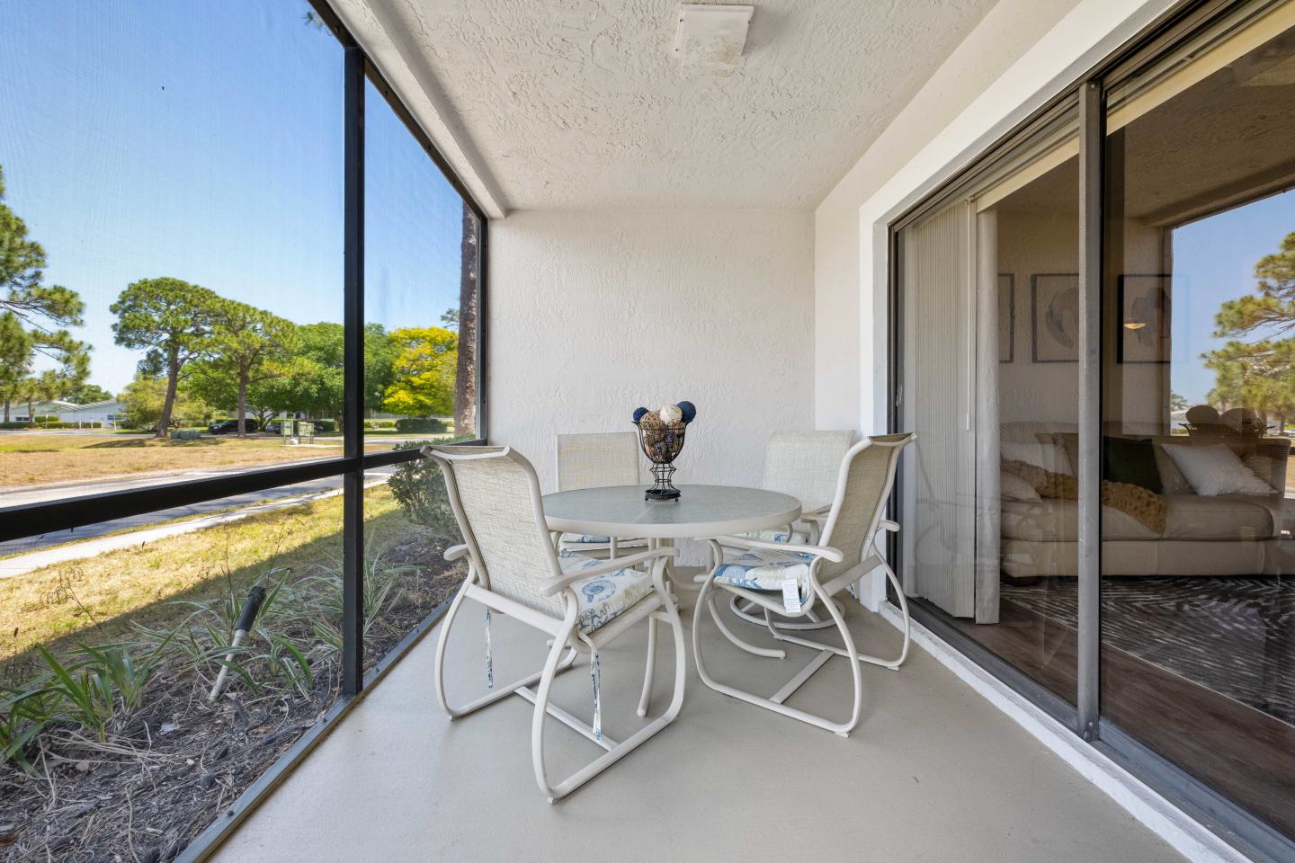 10X Harbour Cay Image 19