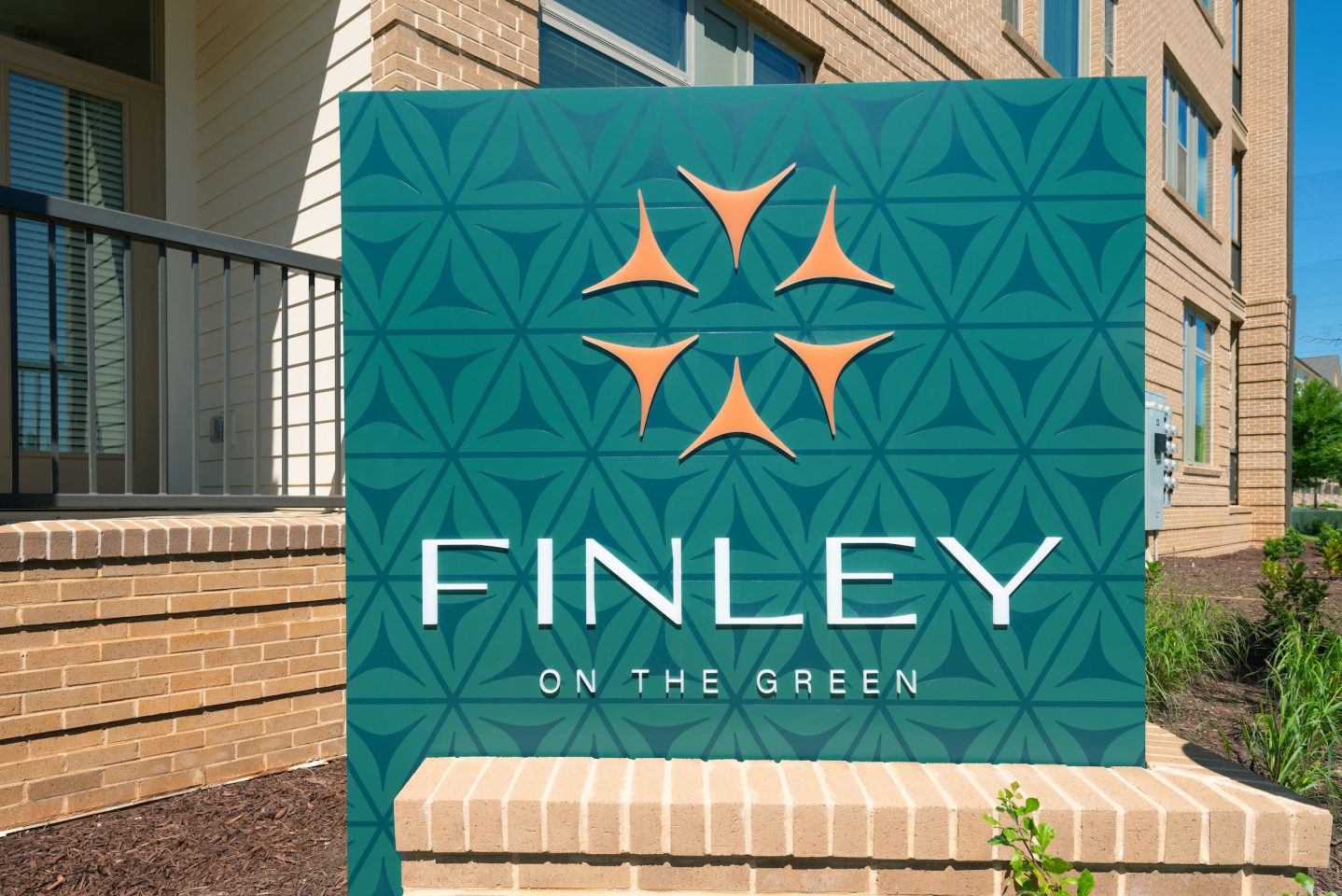 Finley on the Green Image 83