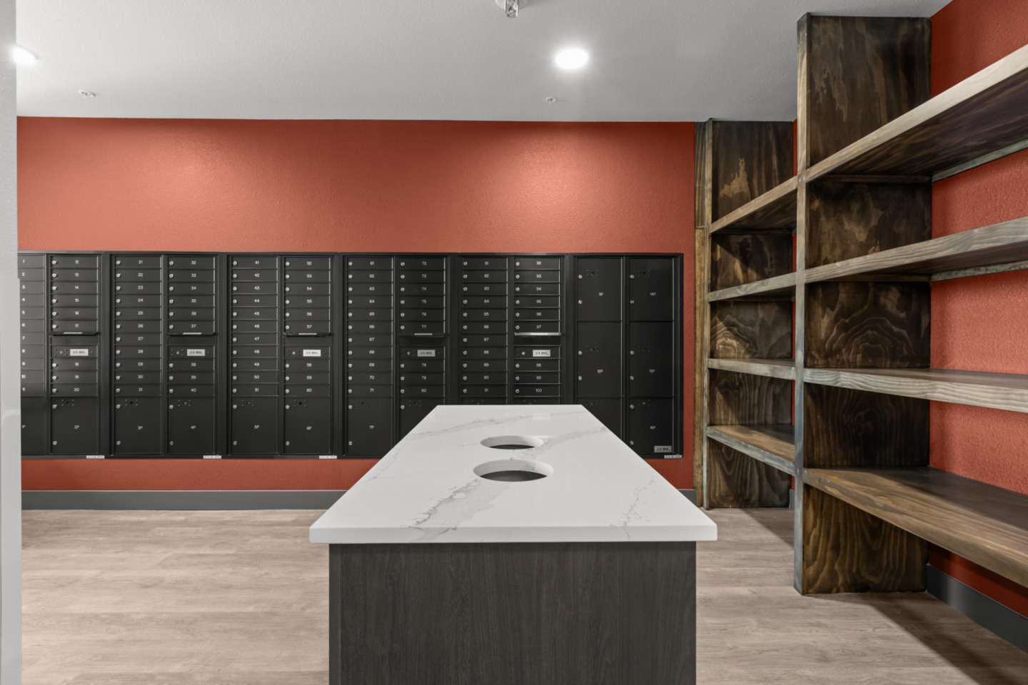 Ruby Vista - Affordable Housing Image 19
