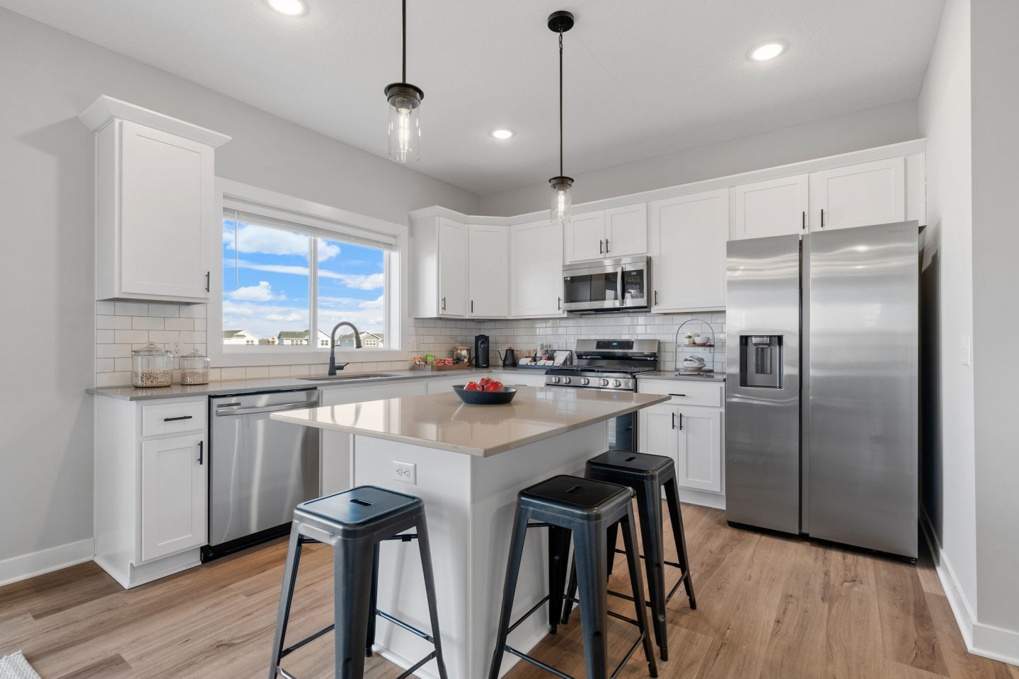 The Enclave at Lexington Waters Image 5