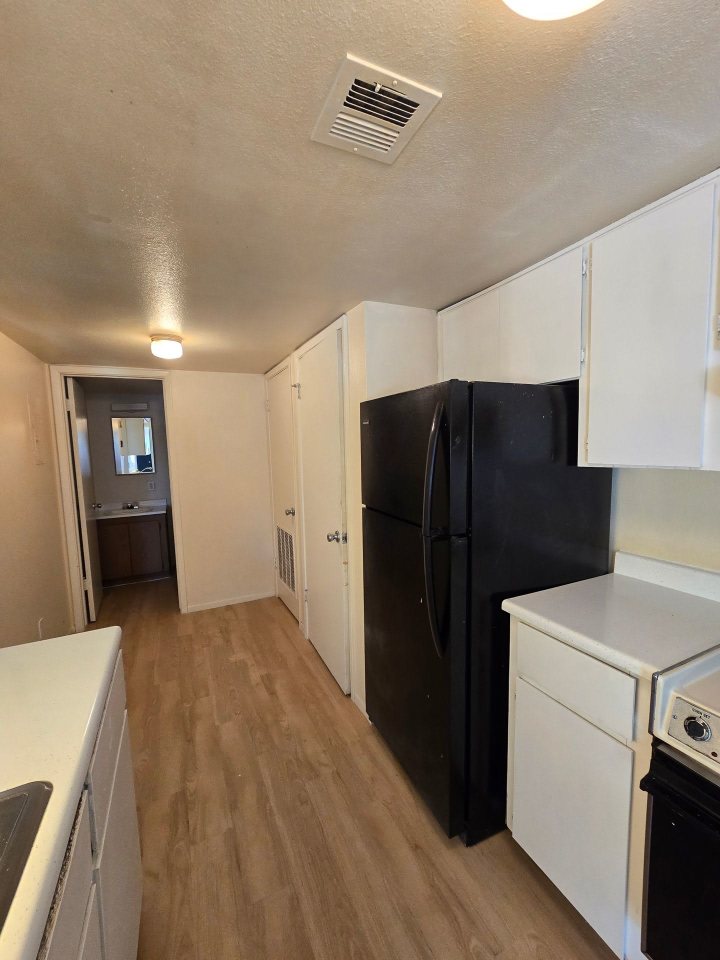 Casa Blanca Apartments Image 12
