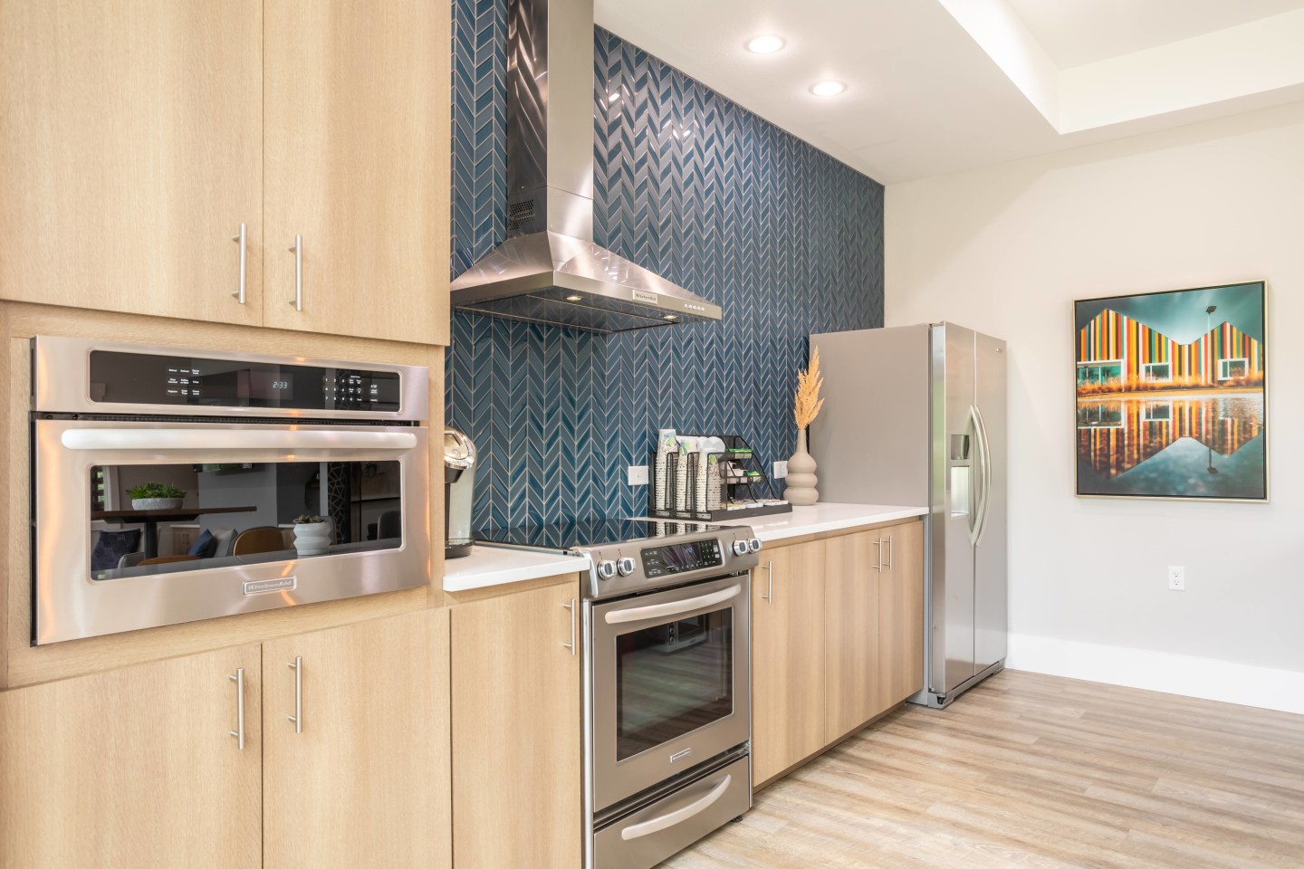 Vue Issaquah Image 32