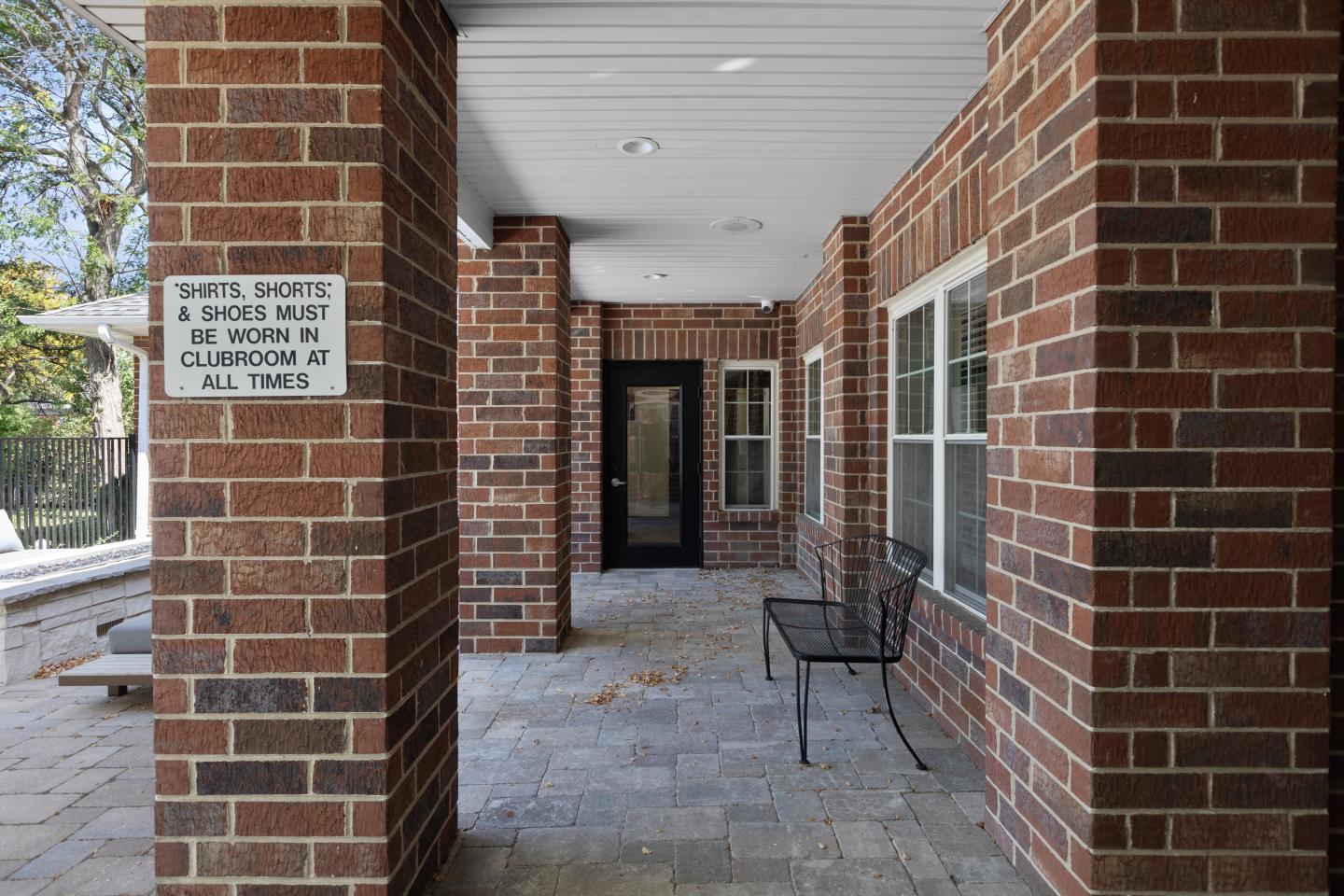 Ashton Image 17