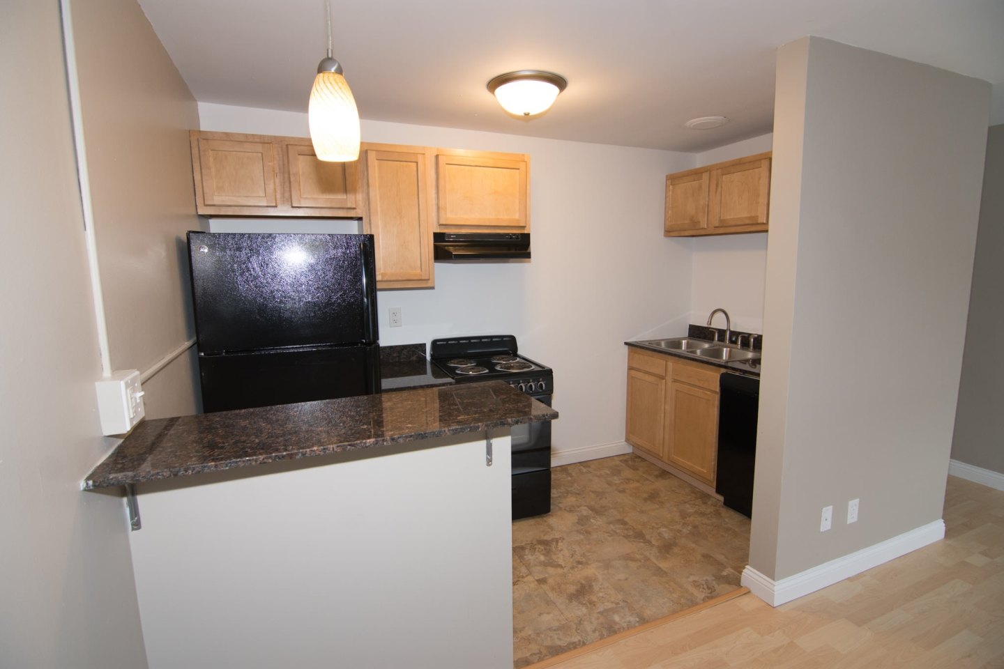 2101 3rd Ave Image 4