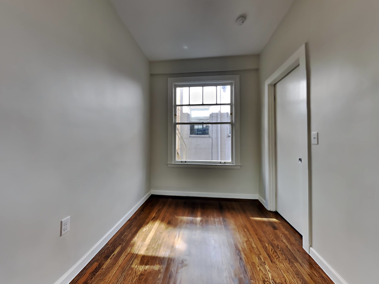 347 Eddy St. Image 8