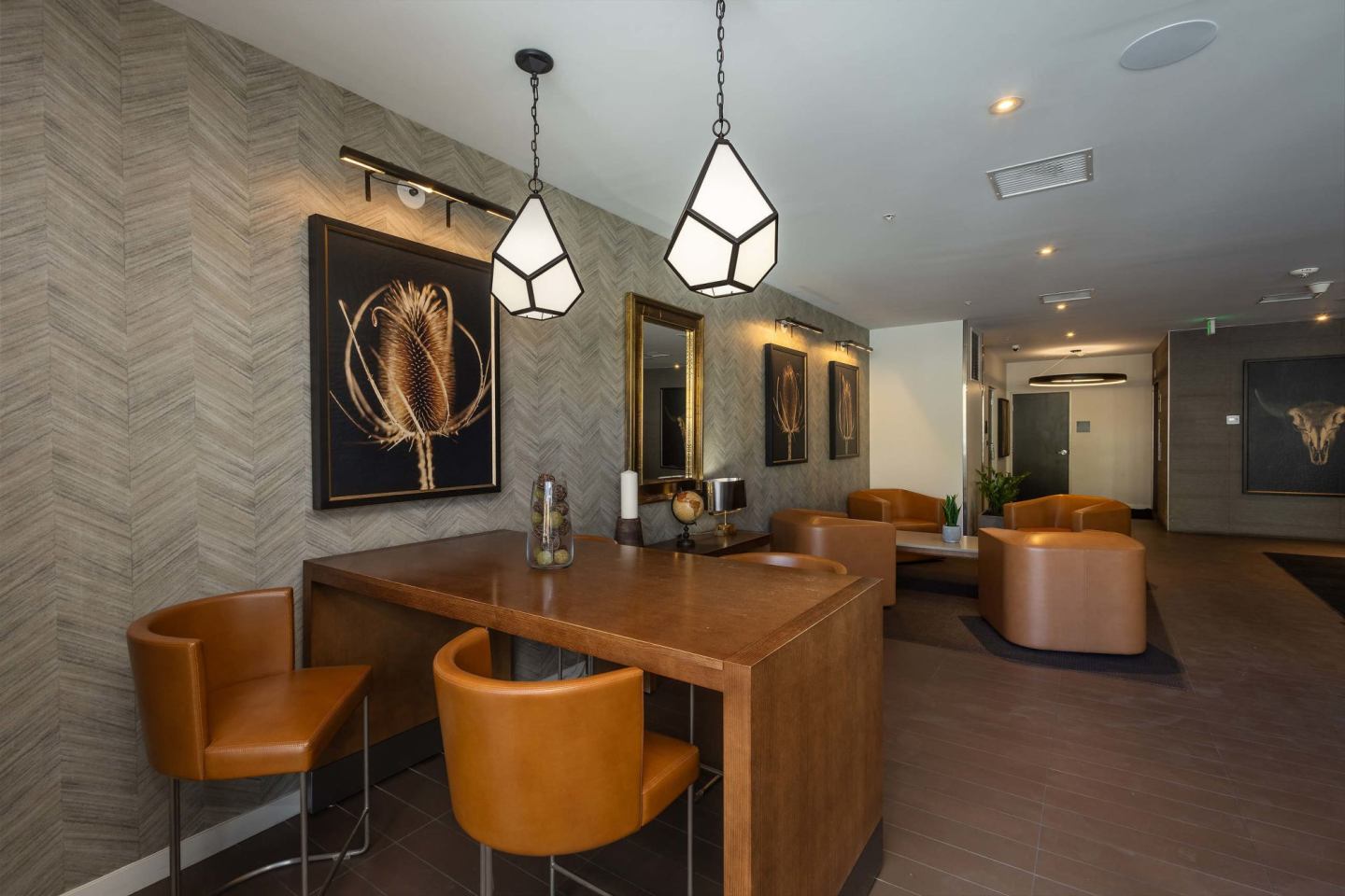 Colewood Apartments Image 12