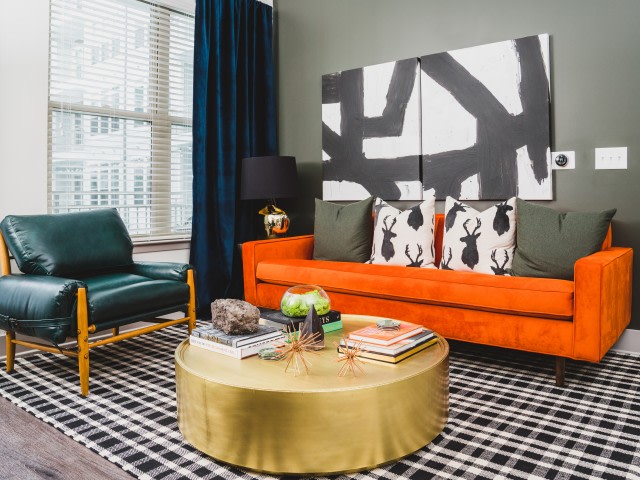 Alexan Buckhead Village Image 2