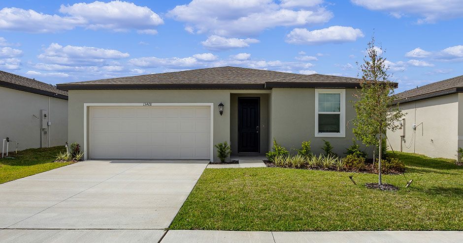 Westbridge Cove Rental Homes Image 1