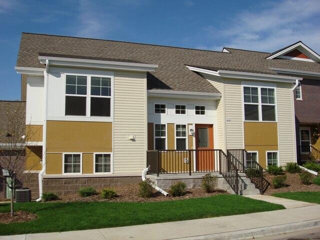 River Bluff Townhomes Image 15