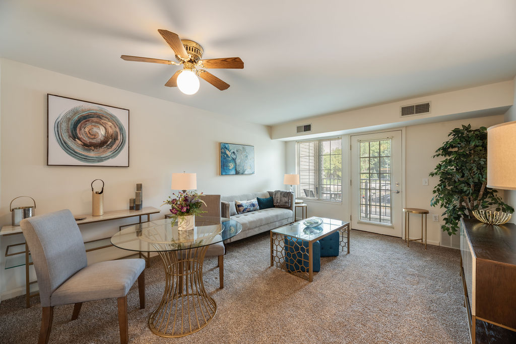 Grandhaven Manor - Senior Living Image 17