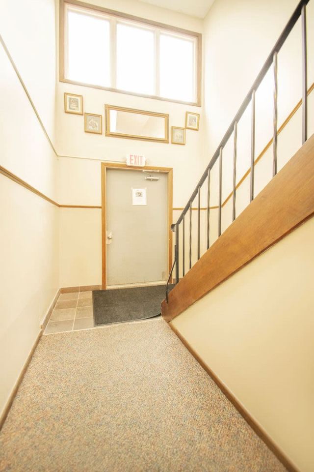 Glenbrook Image 19