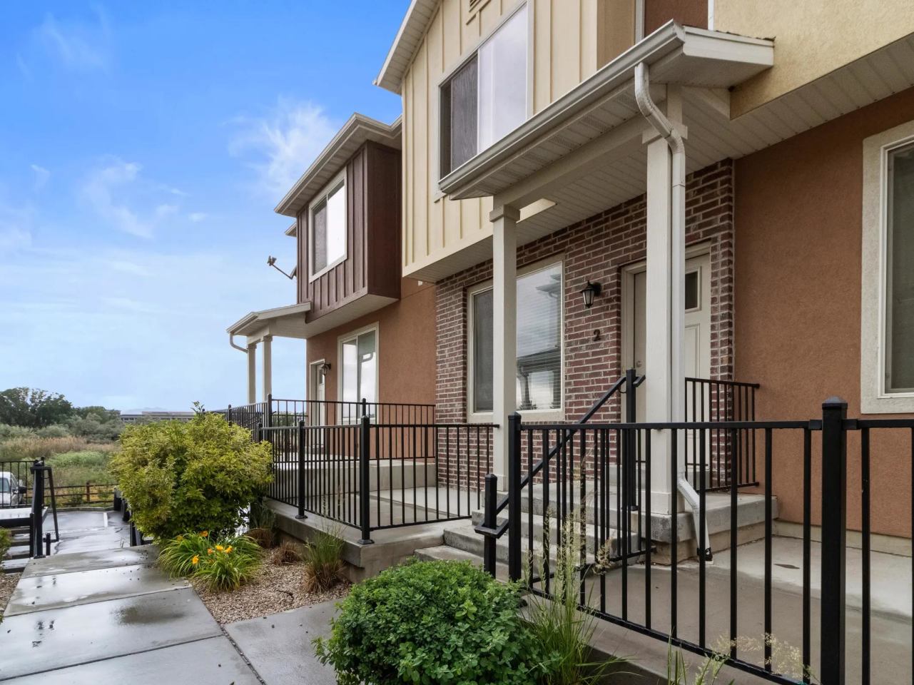 South Ridge Townhomes Image 32