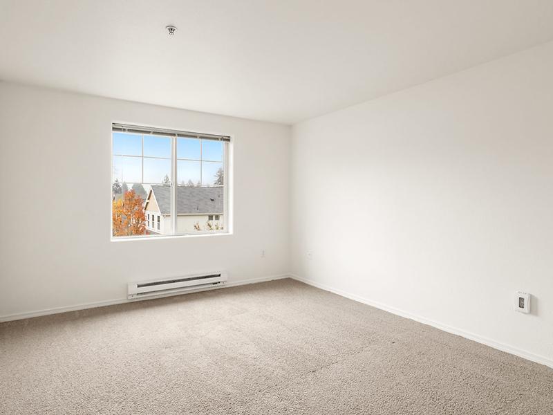 North Ridge Apartment Homes Image 47