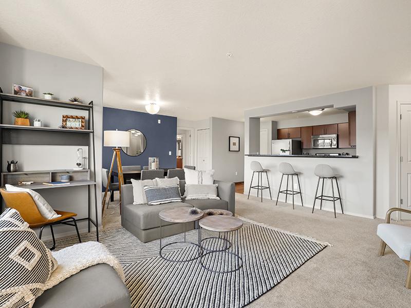 Sunridge Terrace Image 2