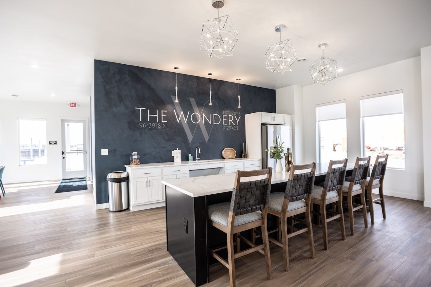 The Wondery Image 17