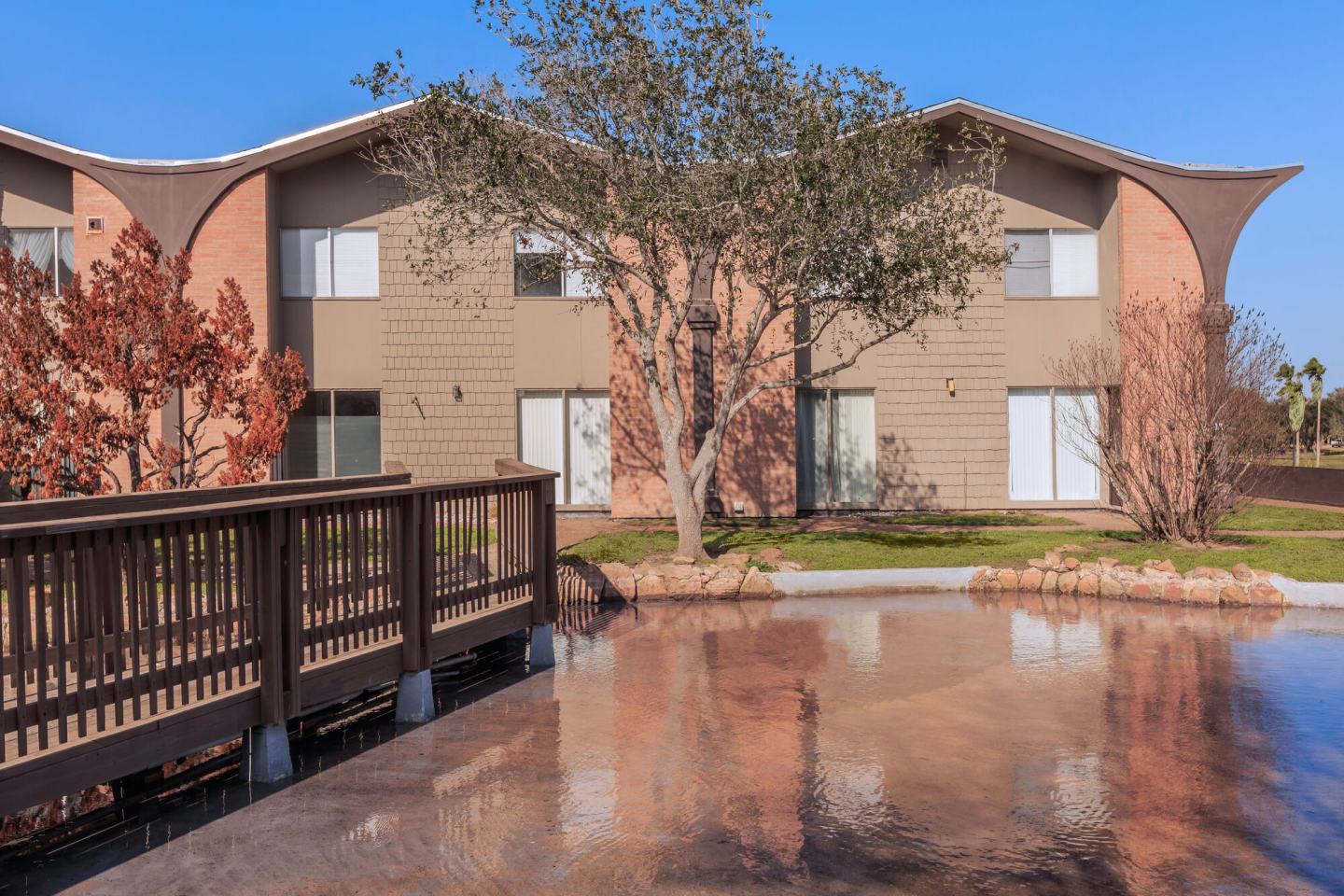 Fairway Apartments Image 18