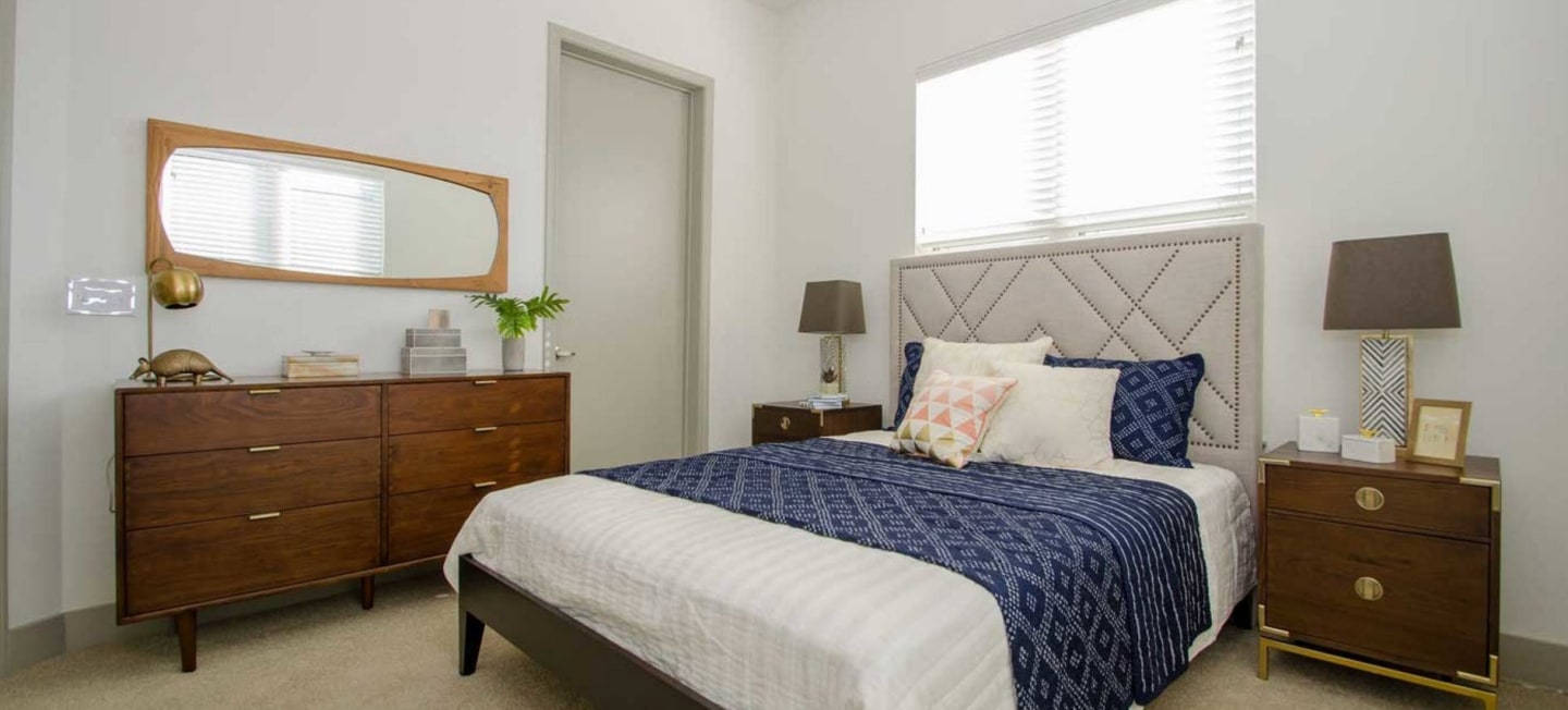 Standard at CityLine I & II Image 21