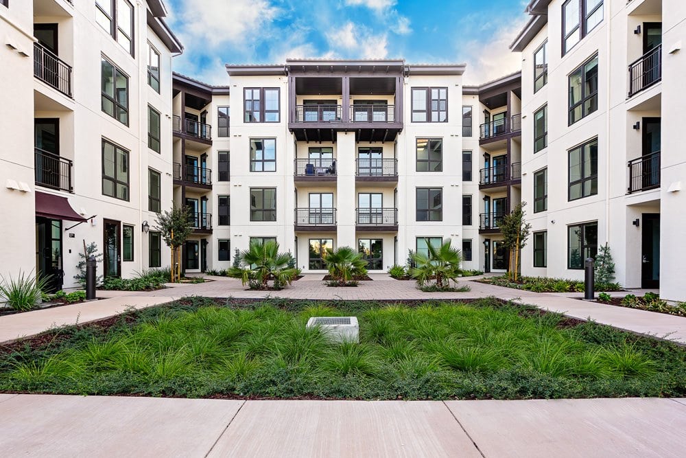 Legacy at Livermore Image 3