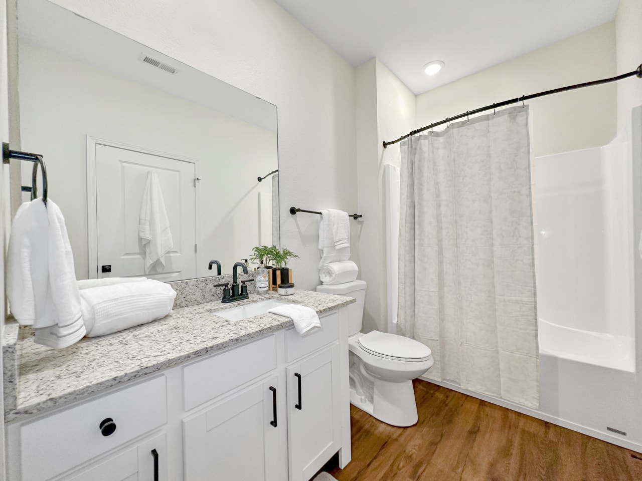 92 West Image 4
