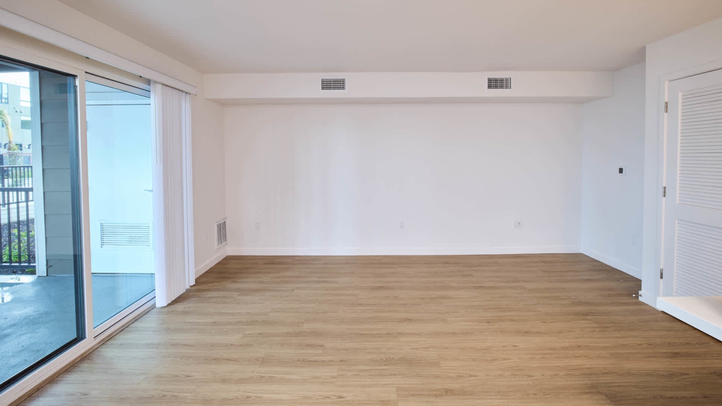 Lorien Ivy Apartments Image 58