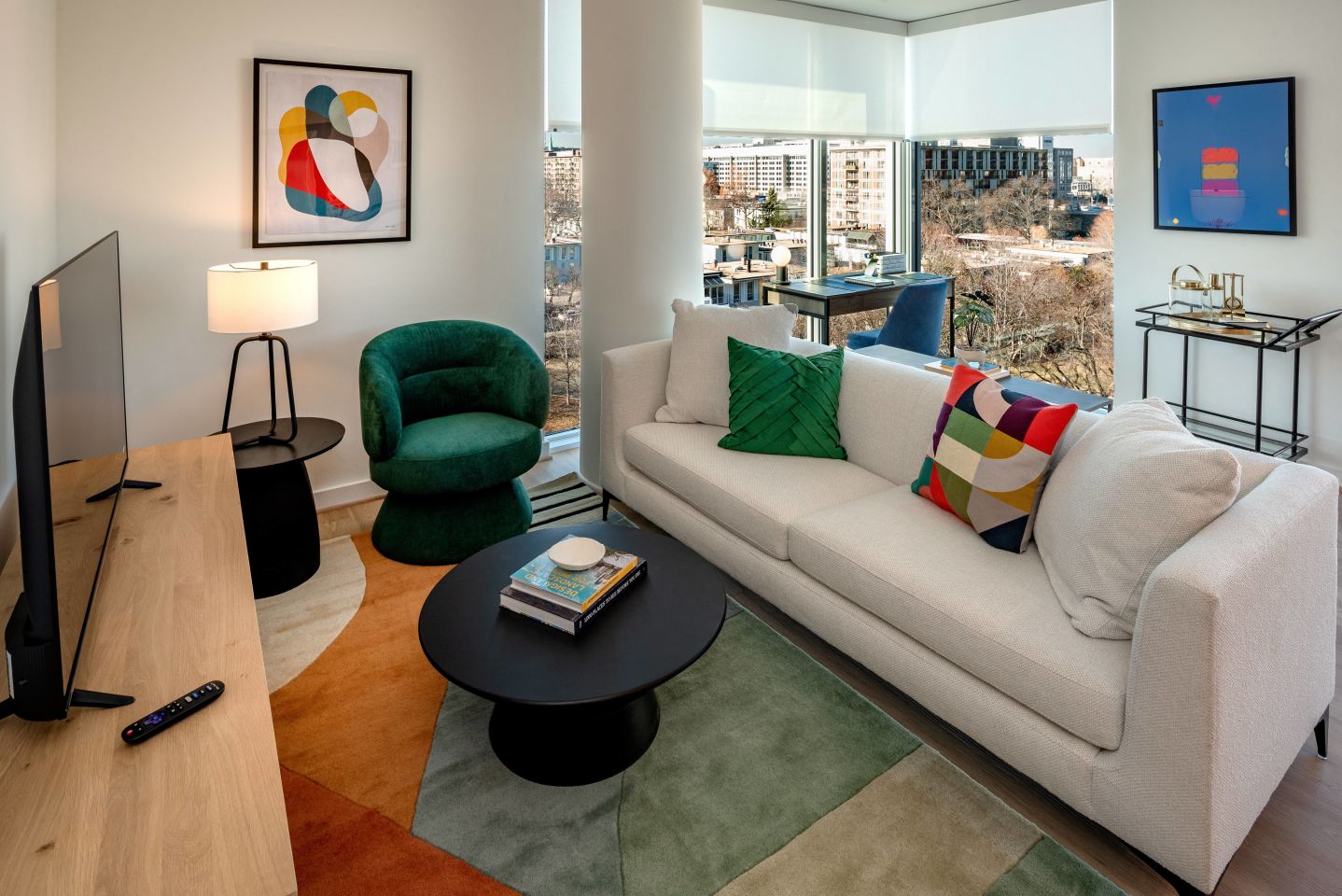 Gallery 64 Image 21