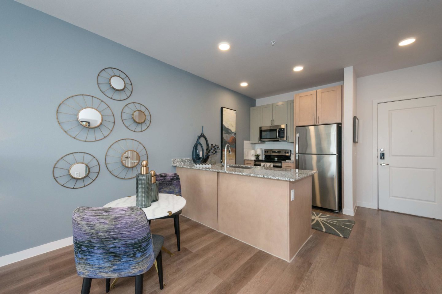 Cypress at Trinity Groves Image 22
