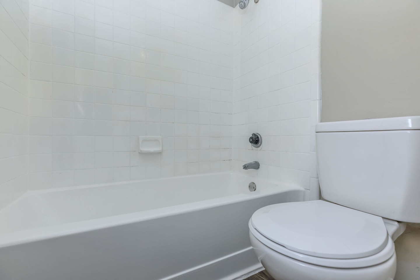 The Palisades at Bear Creek Apartment Homes Image 51