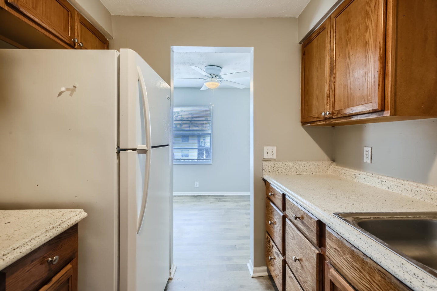 Stonemont Village Image 14